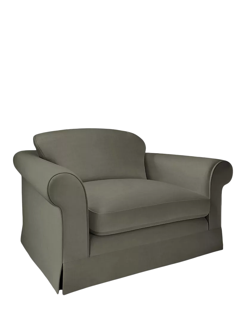 Carousel image, index 2