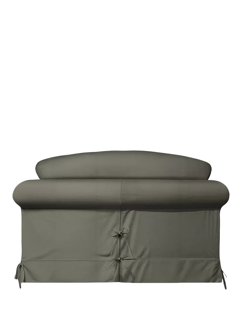 Carousel image, index 3