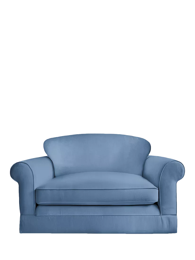 John Lewis x Sophie Conran Salthrop Loveseat