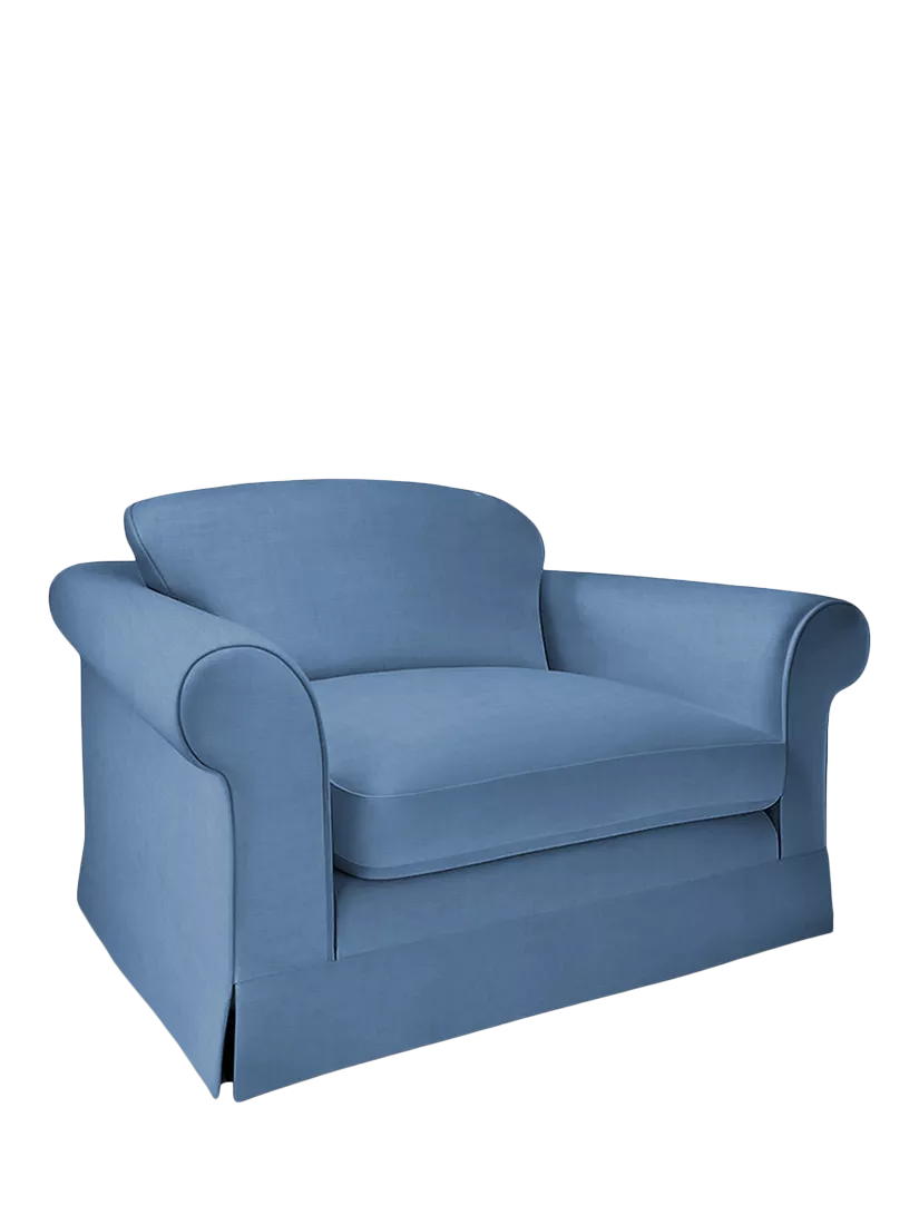 Carousel image, index 2