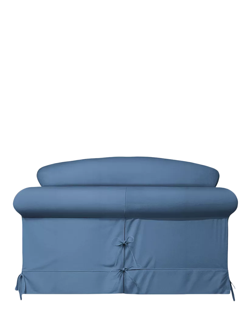 Carousel image, index 3