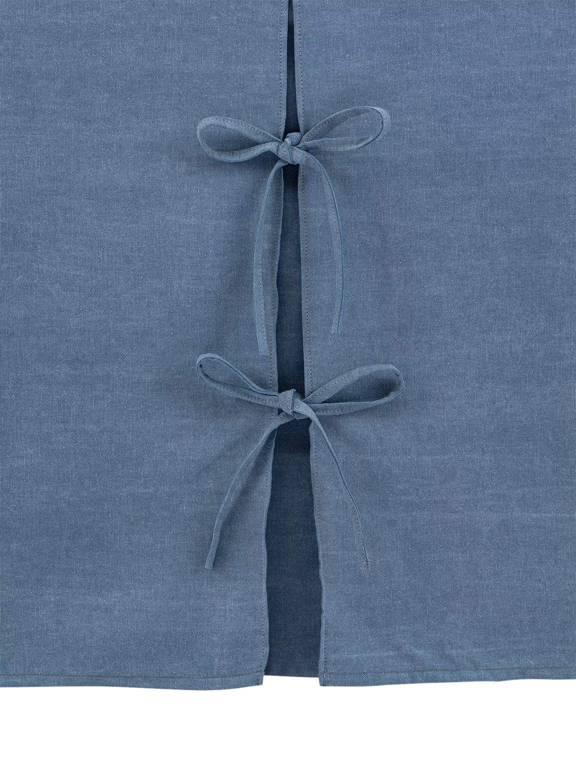 Carousel image, index 4