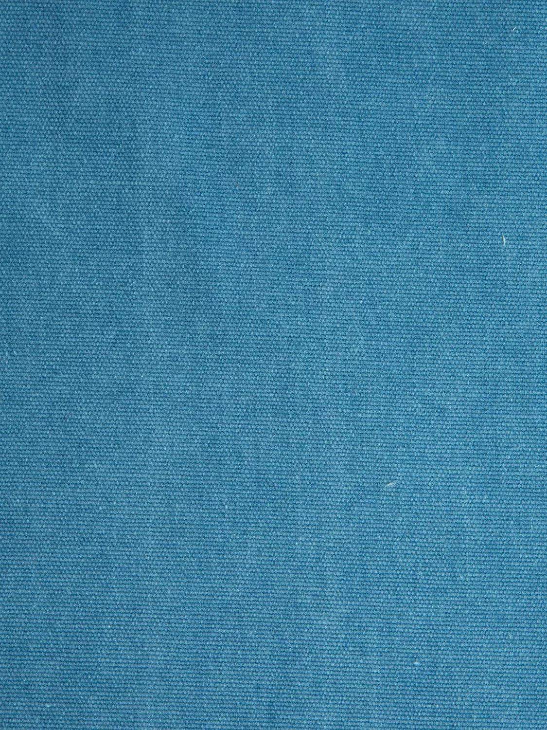 Carousel image, index 6