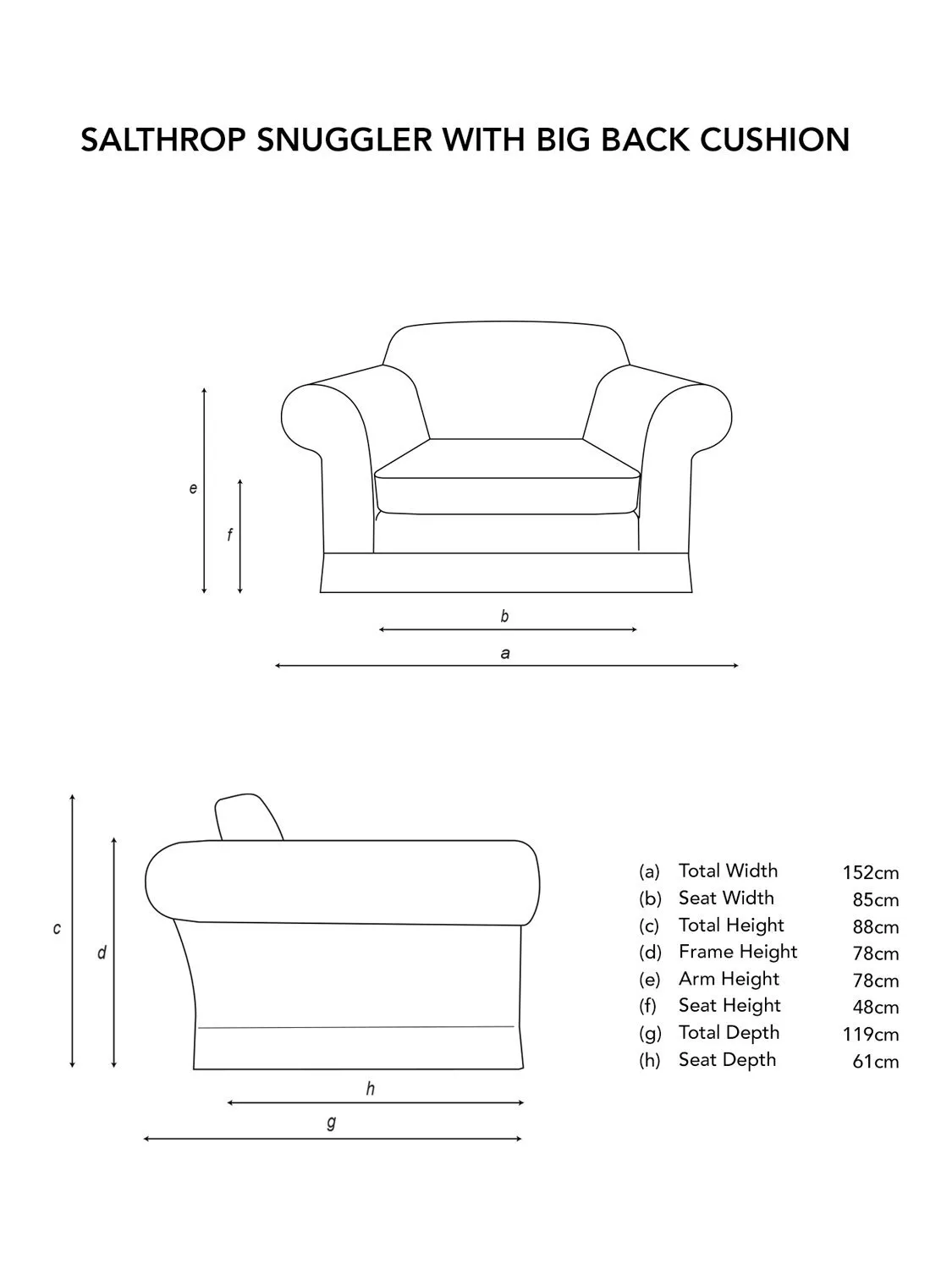 Carousel image, index 1