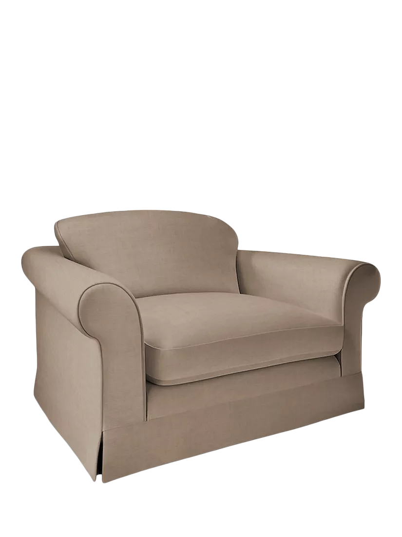 Carousel image, index 2