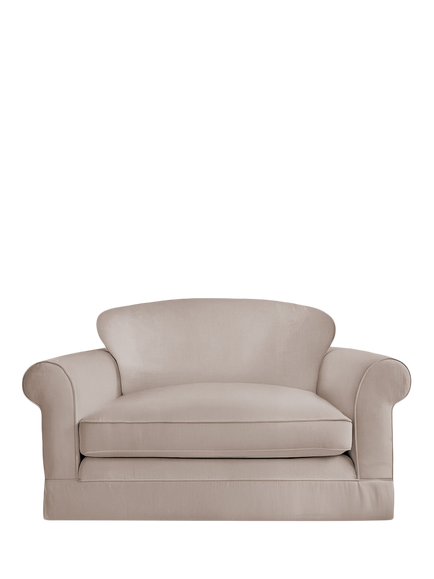 John Lewis x Sophie Conran Salthrop Snuggler, Beatrice Barley