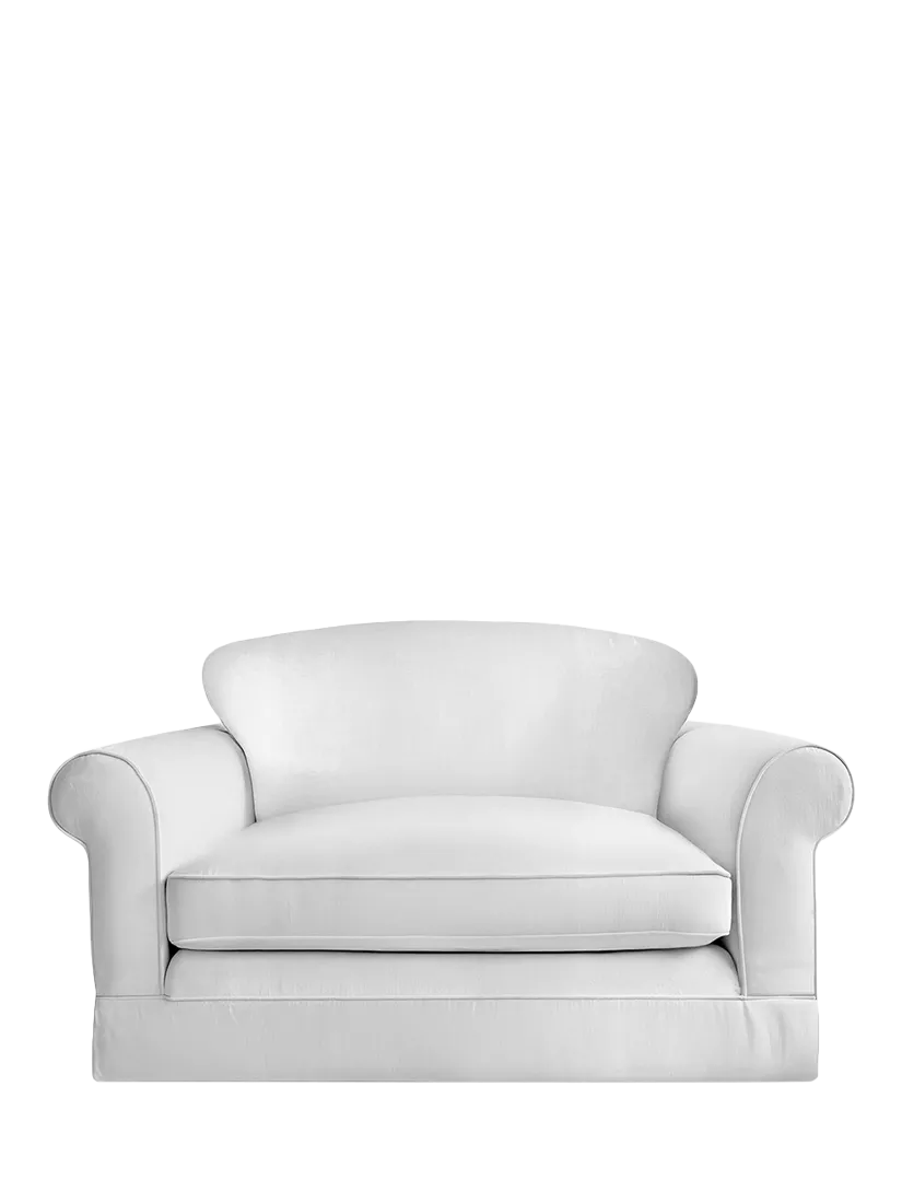 John Lewis x Sophie Conran Salthrop Loveseat