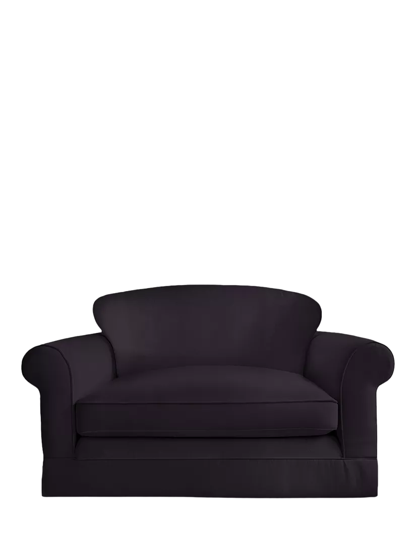 John Lewis x Sophie Conran Salthrop Loveseat
