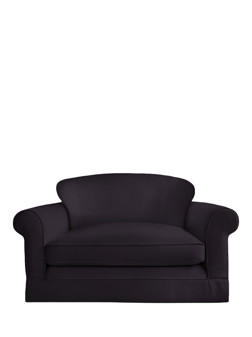 Salthrop Range, John Lewis x Sophie Conran Salthrop Snuggler, Beatrice Midnight