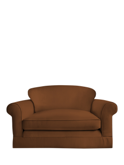 John Lewis x Sophie Conran Salthrop Snuggler, Beatrice Nutmeg