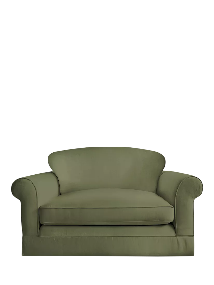 John Lewis x Sophie Conran Salthrop Loveseat