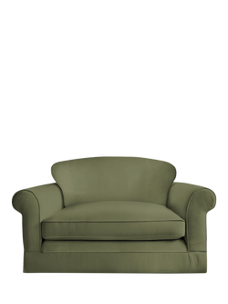 John Lewis x Sophie Conran Salthrop Snuggler, Beatrice Olive