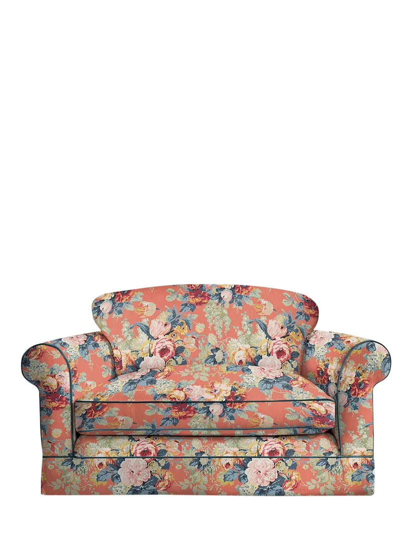 John Lewis x Sophie Conran Salthrop Loveseat