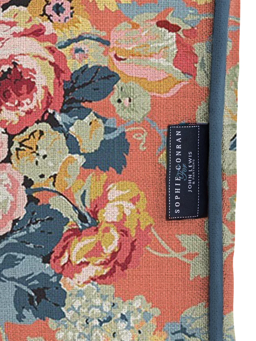 Carousel image, index 5