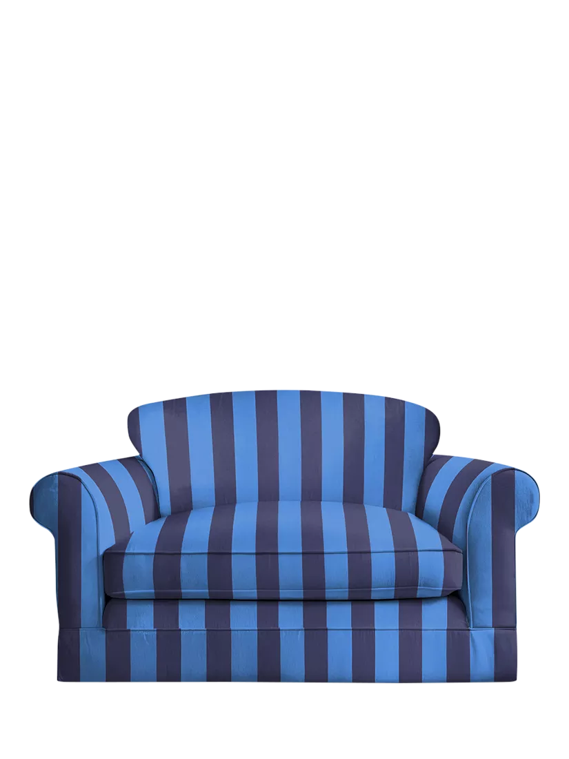 Carousel image, index 0