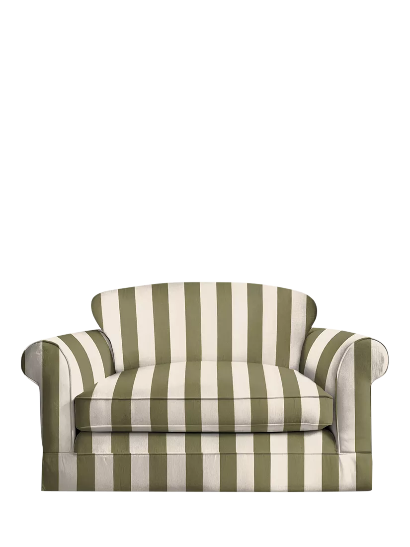 John Lewis x Sophie Conran Salthrop Loveseat
