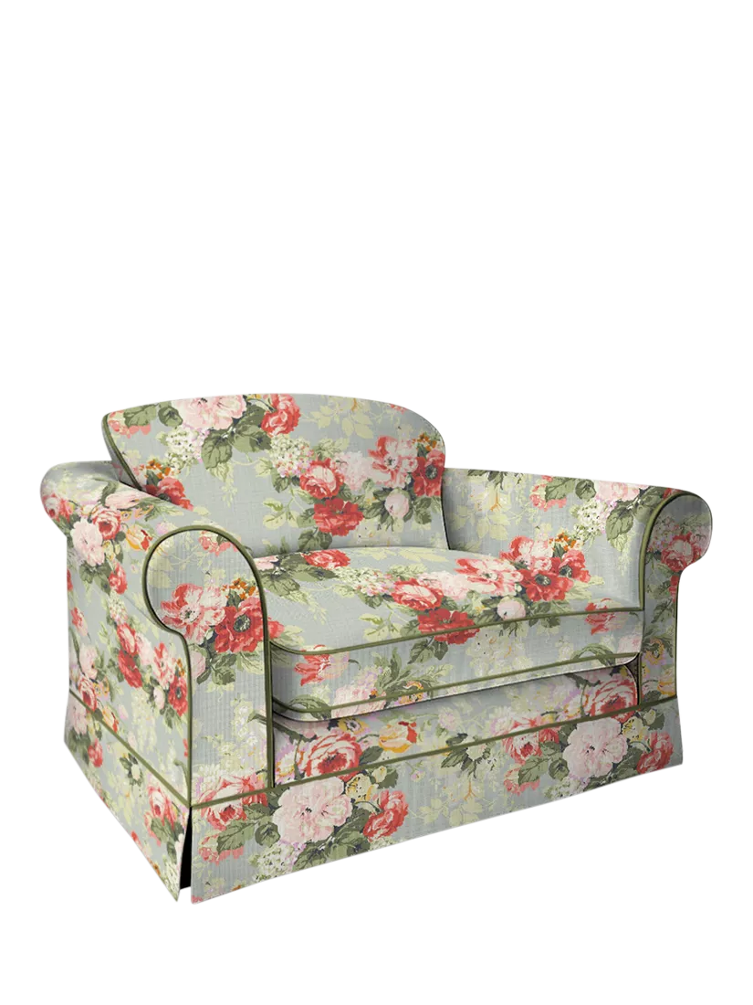 Carousel image, index 2