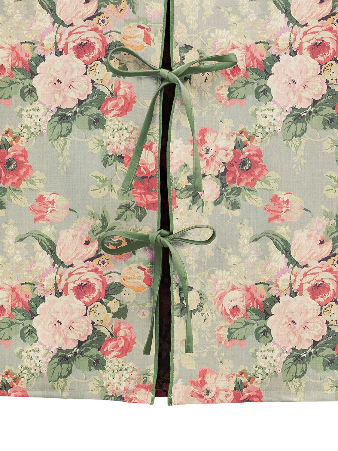 Carousel image, index 4