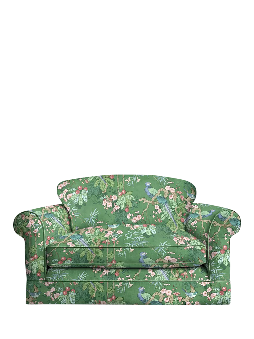 John Lewis x Sophie Conran Salthrop Loveseat