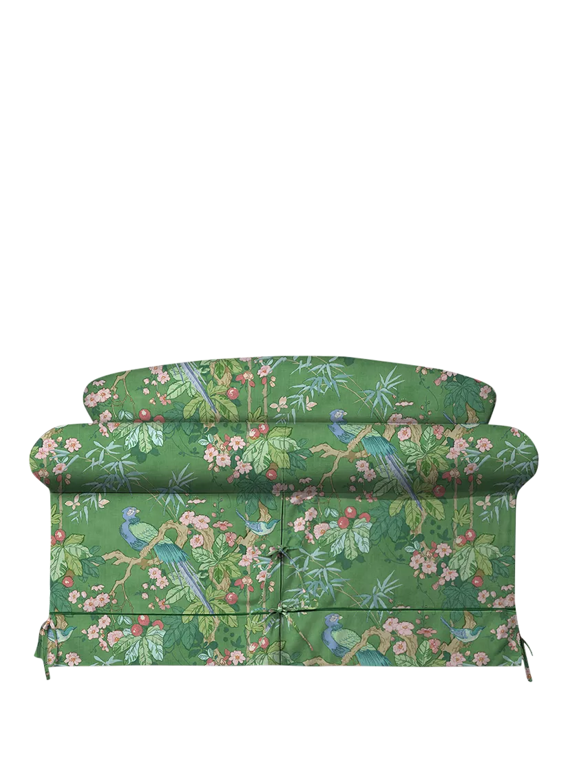Carousel image, index 3