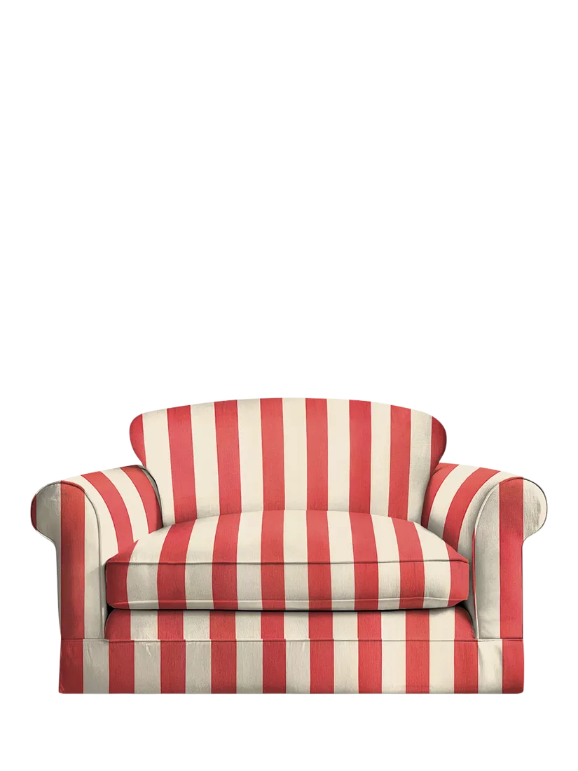 John Lewis x Sophie Conran Salthrop Loveseat