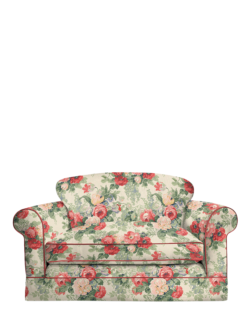 Salthrop Range, John Lewis x Sophie Conran Salthrop Snuggler, Classic Rose