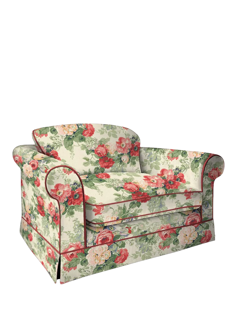 Carousel image, index 2
