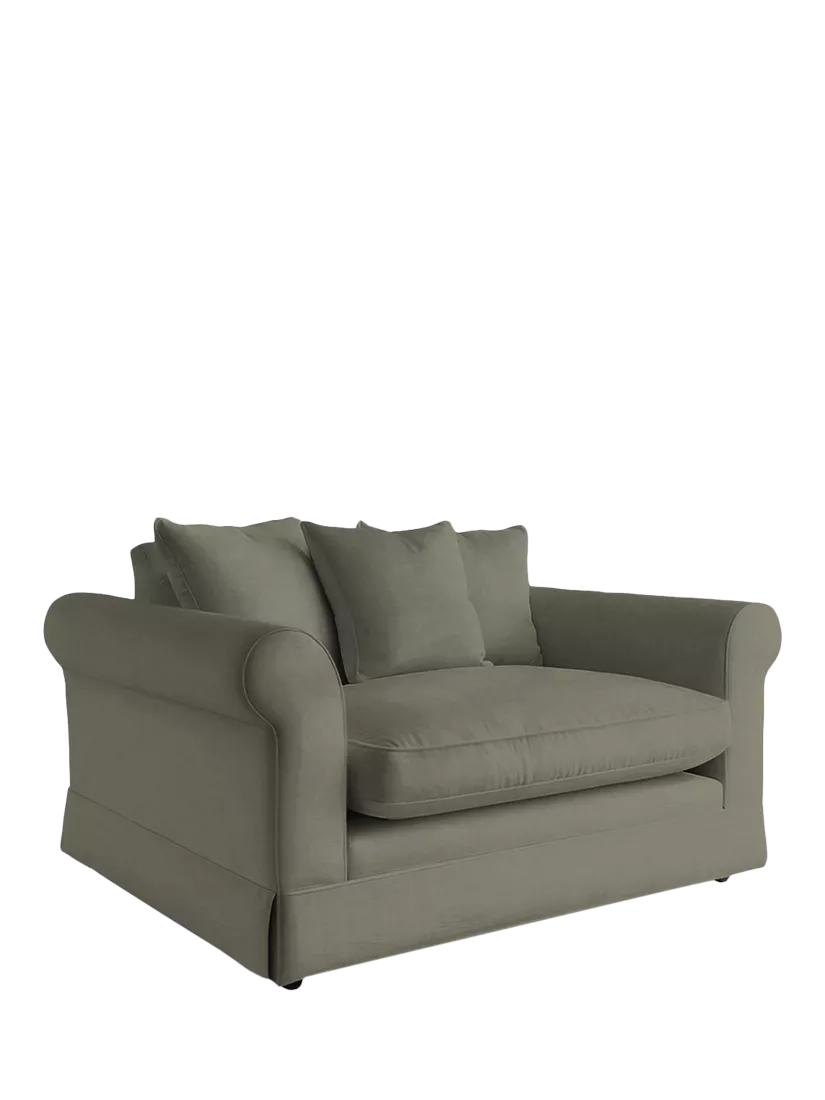 Carousel image, index 2