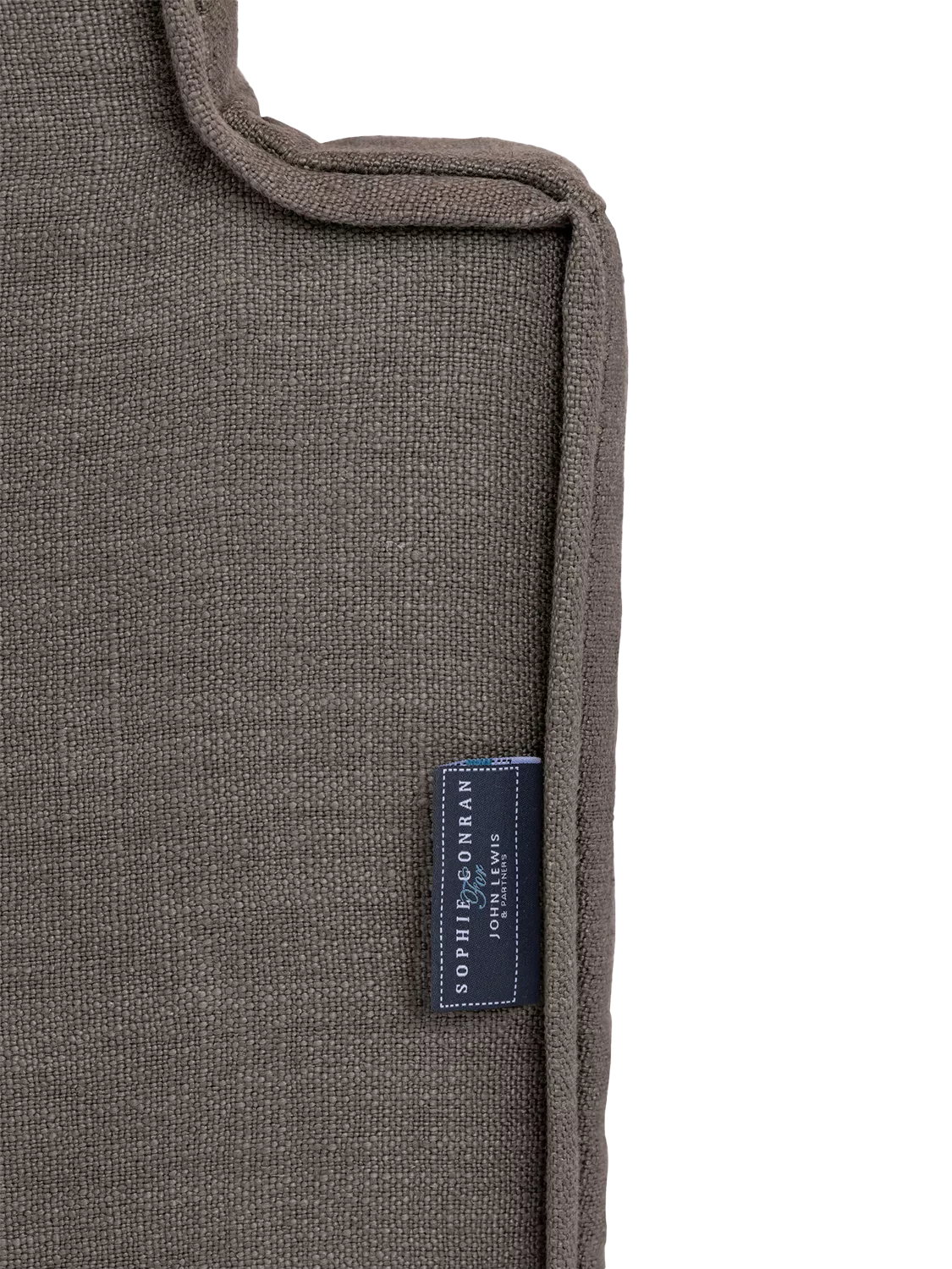 Carousel image, index 4