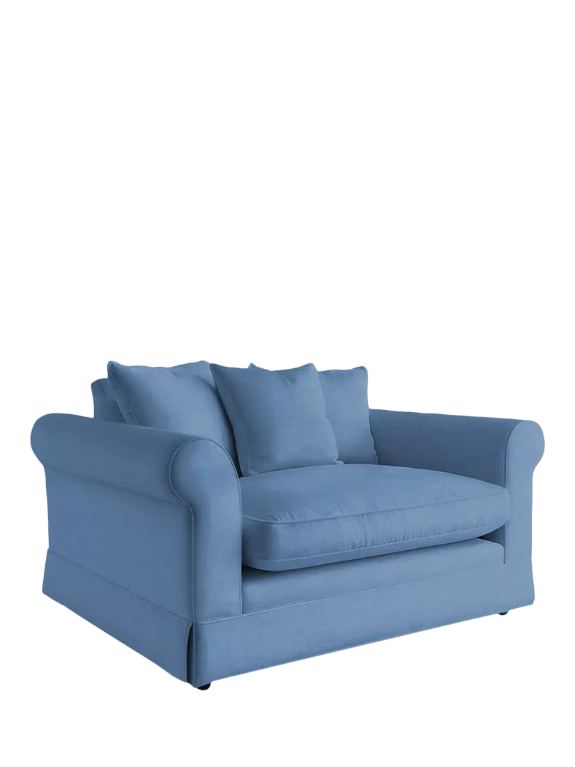 Carousel image, index 2