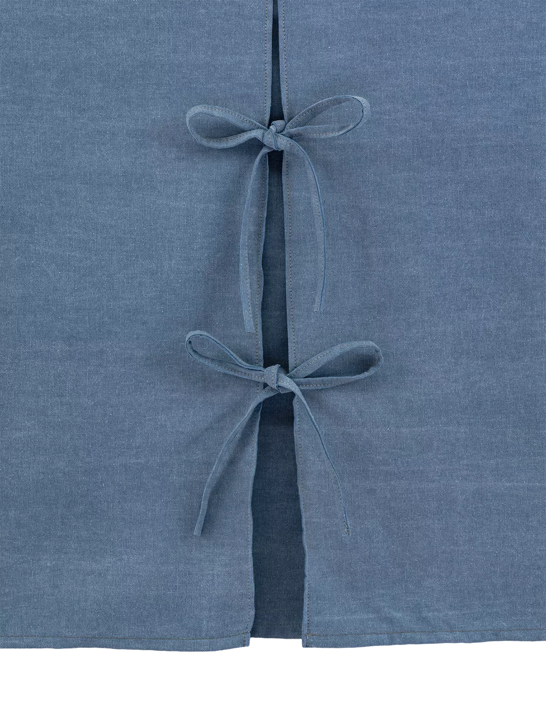 Carousel image, index 4