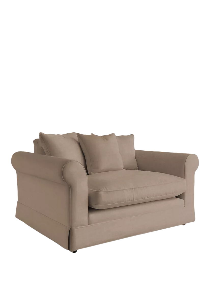 Carousel image, index 2