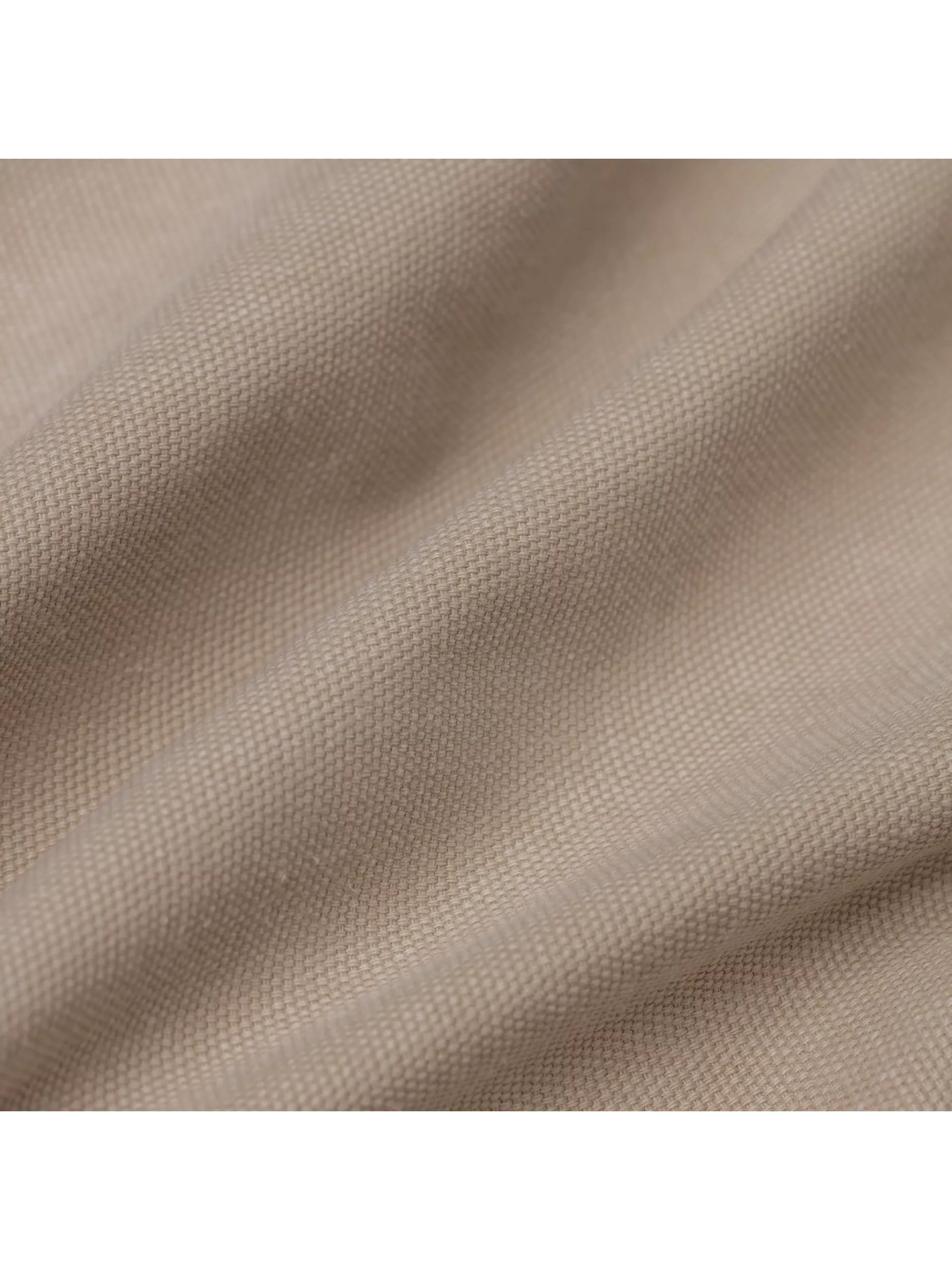 Carousel image, index 6