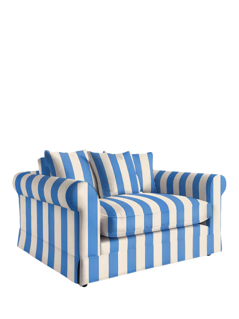 Carousel image, index 2