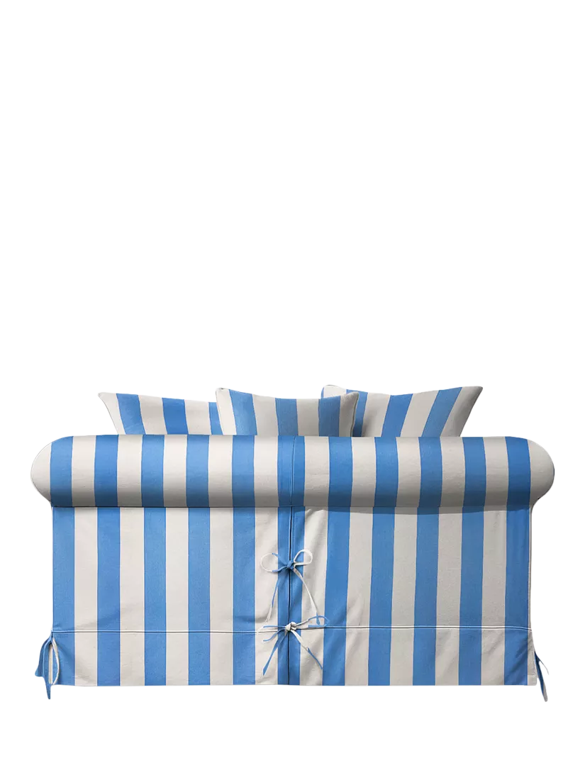 Carousel image, index 3