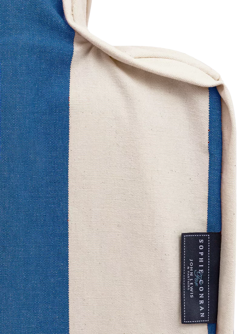 Carousel image, index 4