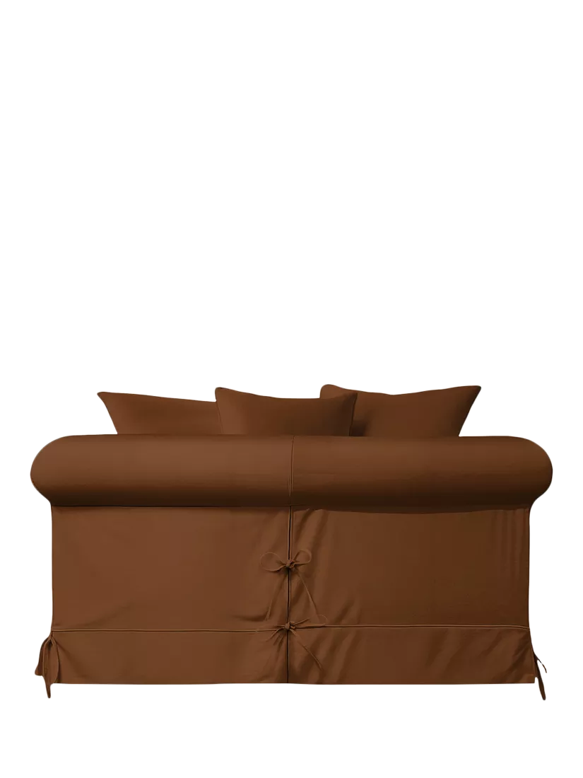 Carousel image, index 3