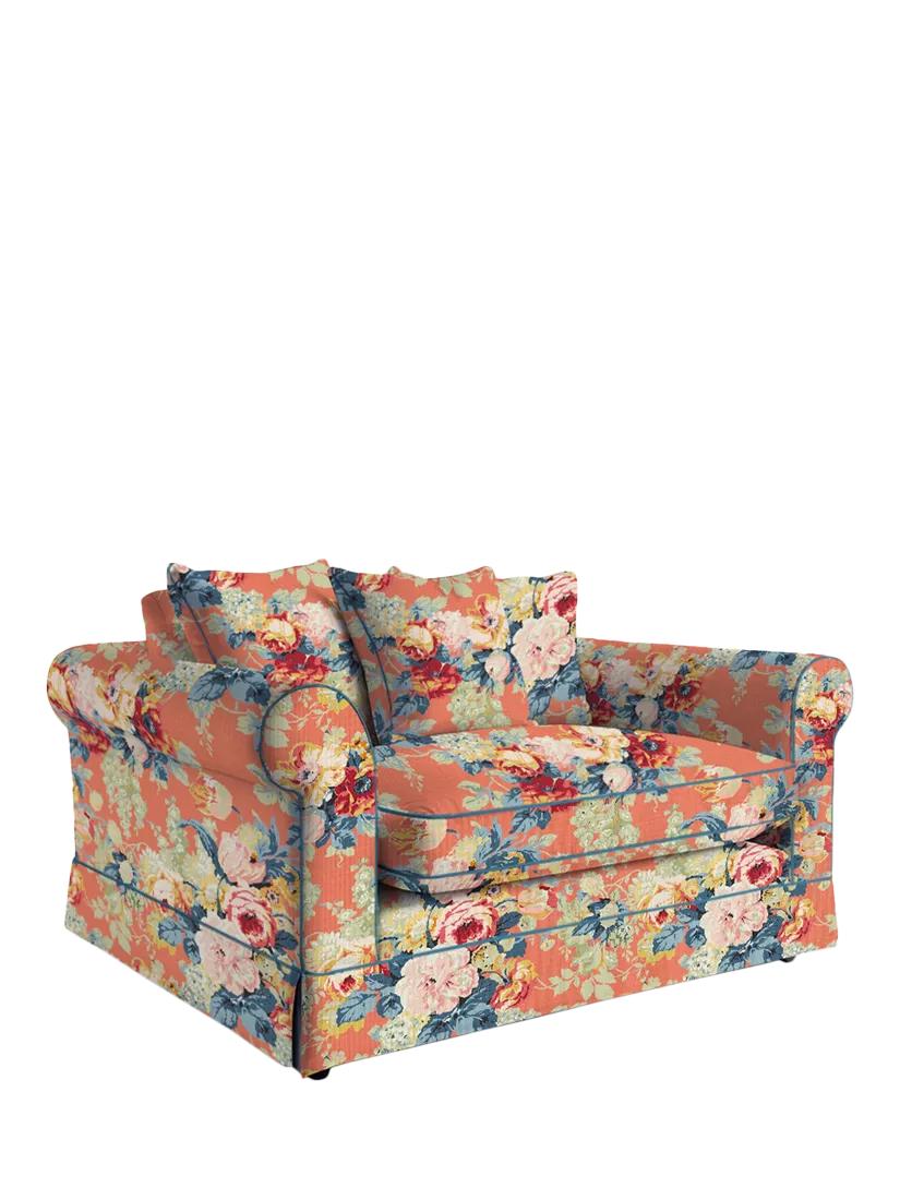 Carousel image, index 2