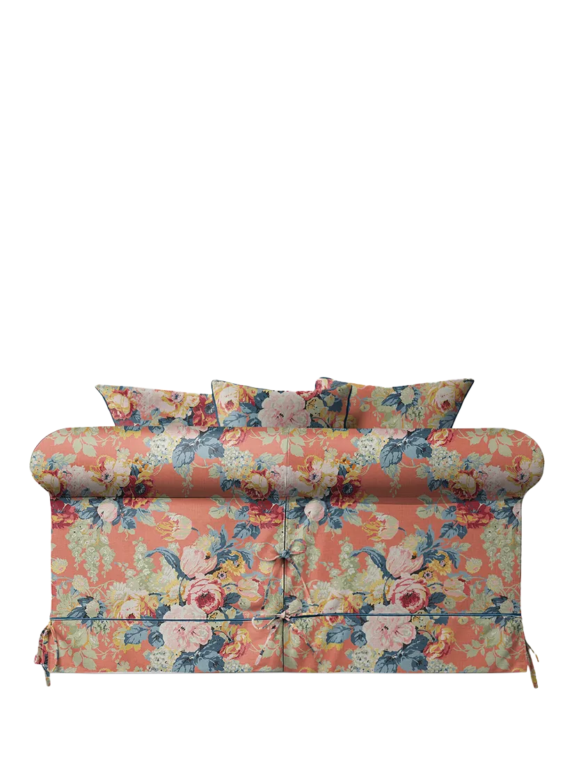 Carousel image, index 3