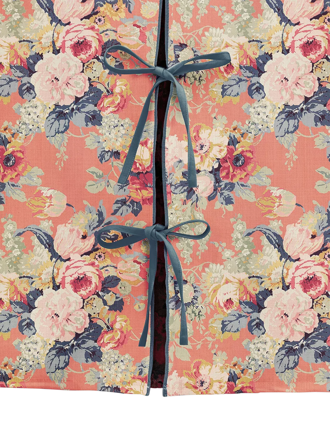 Carousel image, index 4