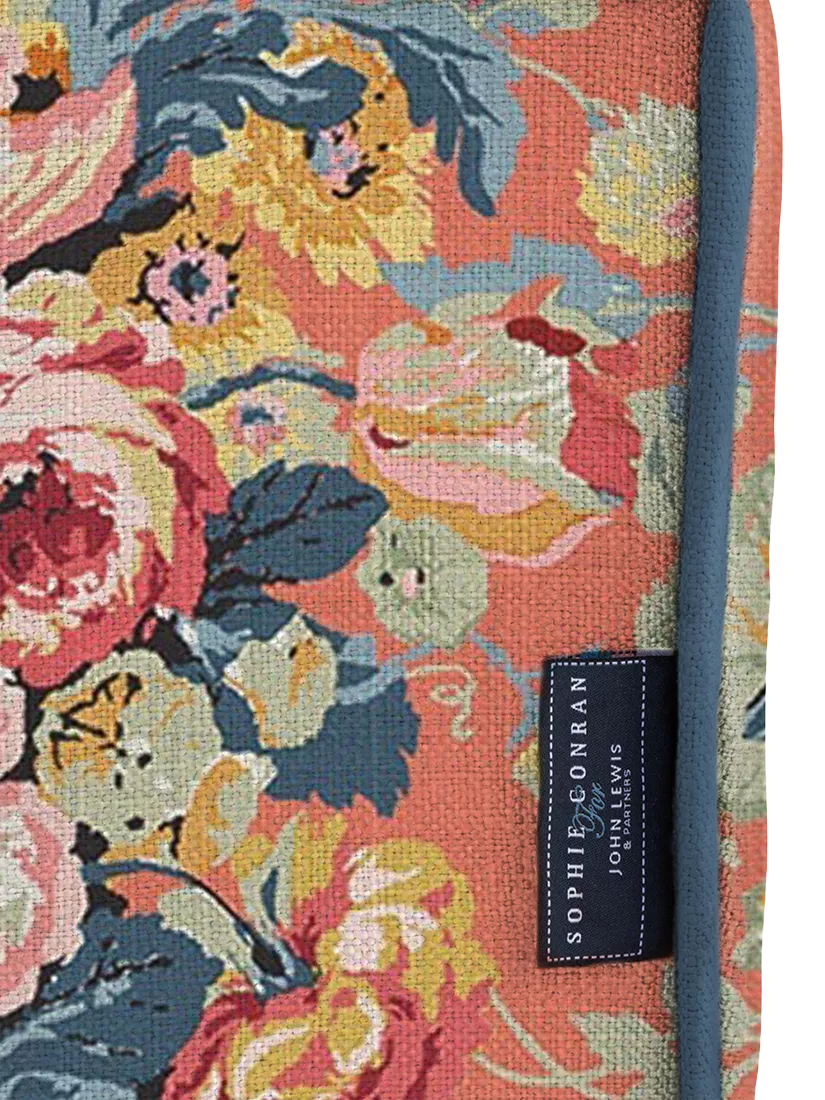 Carousel image, index 5