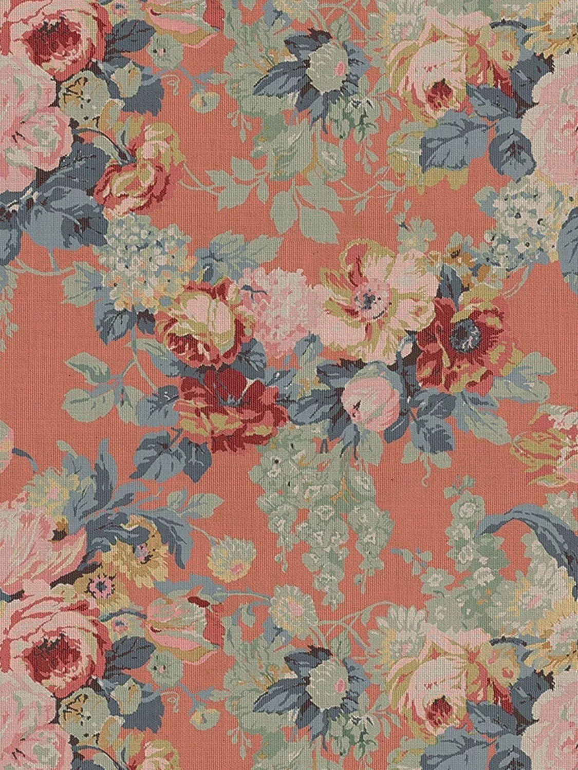 Carousel image, index 6