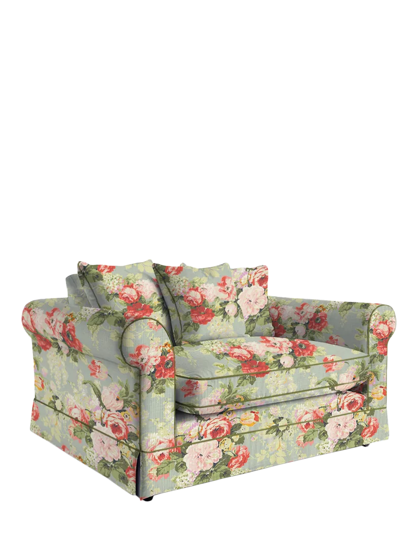 Carousel image, index 2