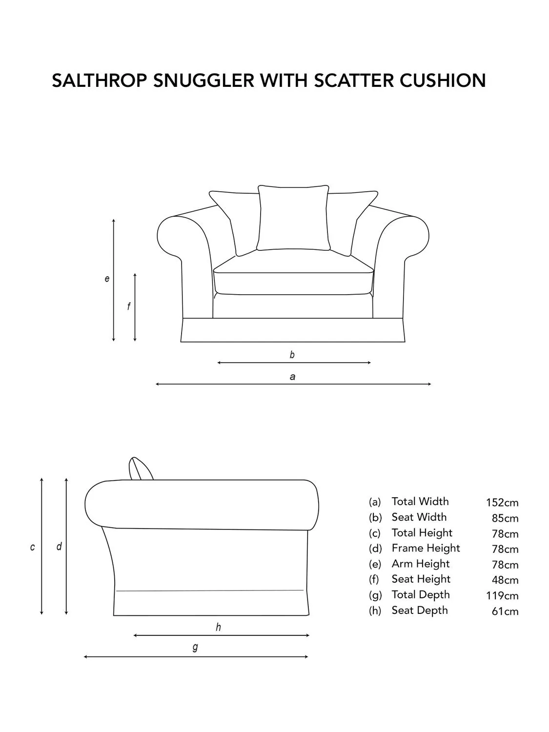 Carousel image, index 1
