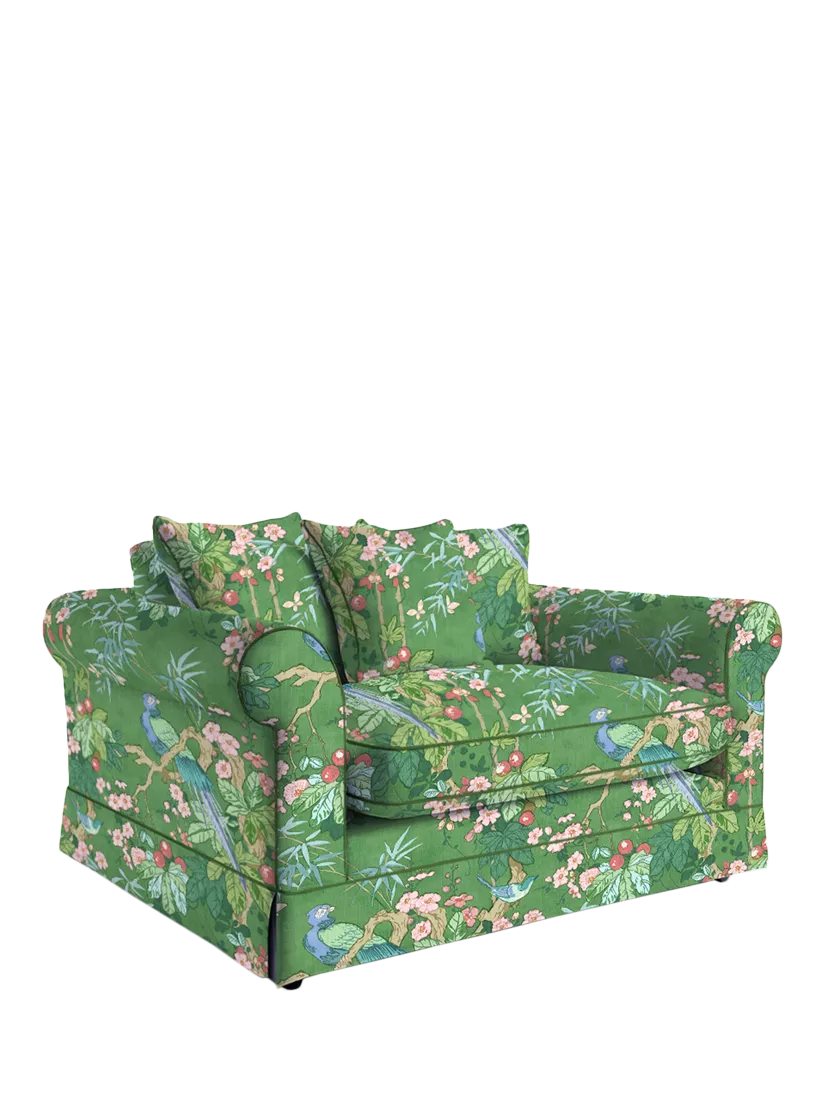 Carousel image, index 2