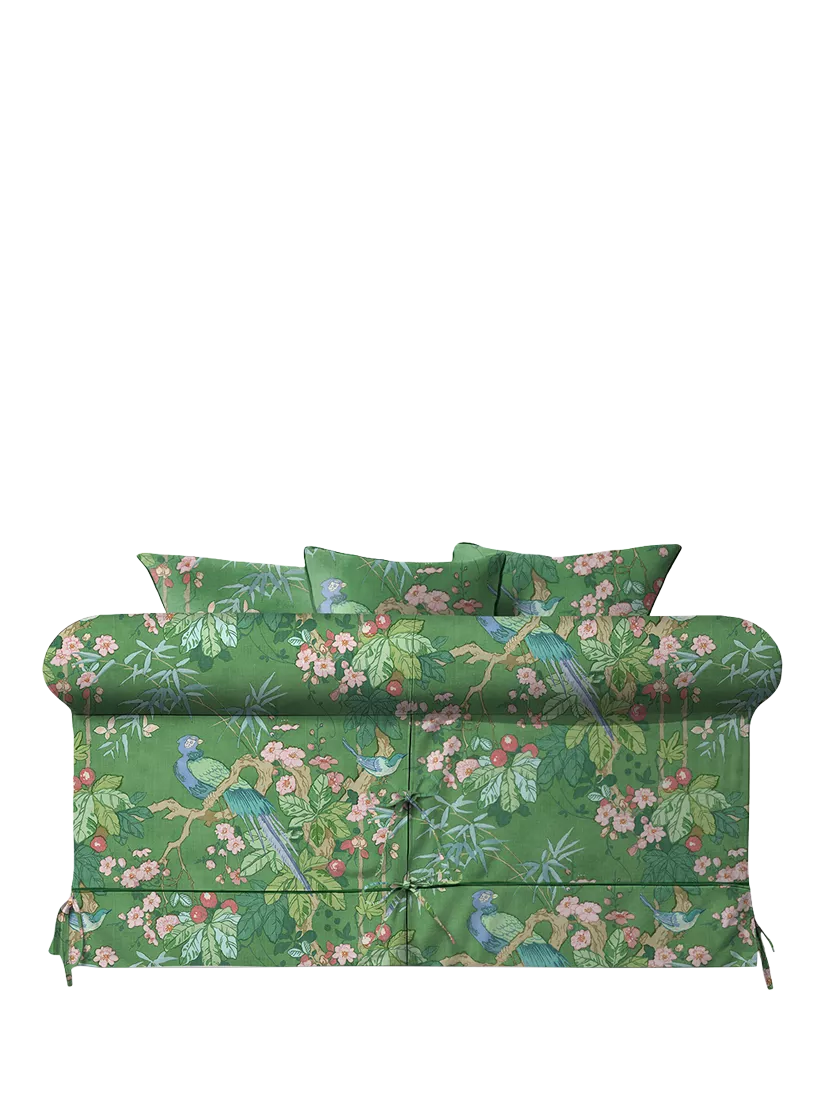 Carousel image, index 3