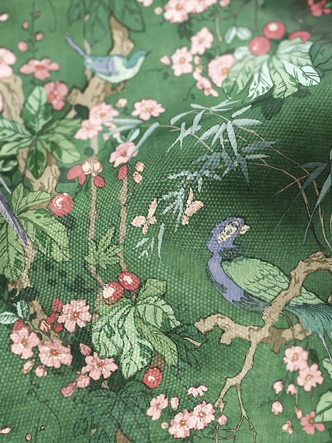 Carousel image, index 7