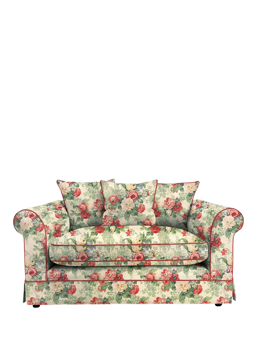 John Lewis x Sophie Conran Salthrop Scatter Back Snuggler