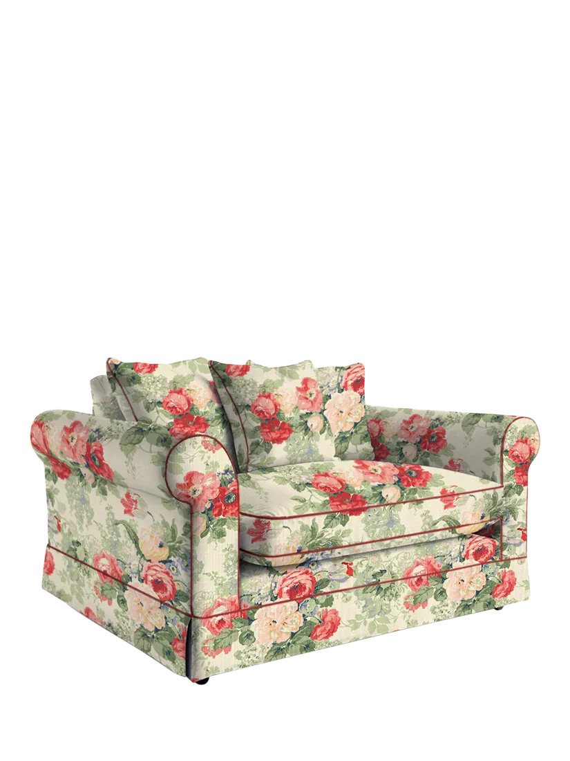 Carousel image, index 2