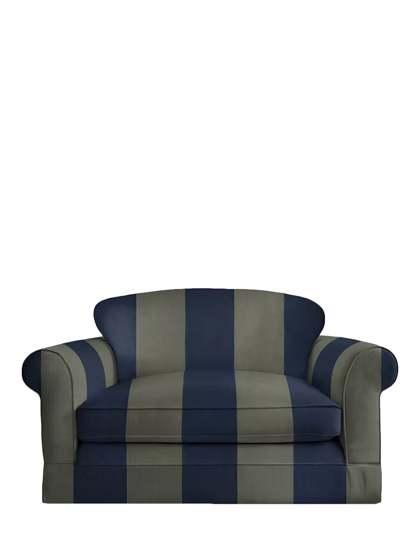 John Lewis x Sophie Conran Salthrop Snuggler